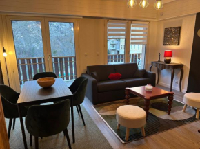 Loft HATISAS